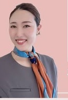 セラピスト ikuko